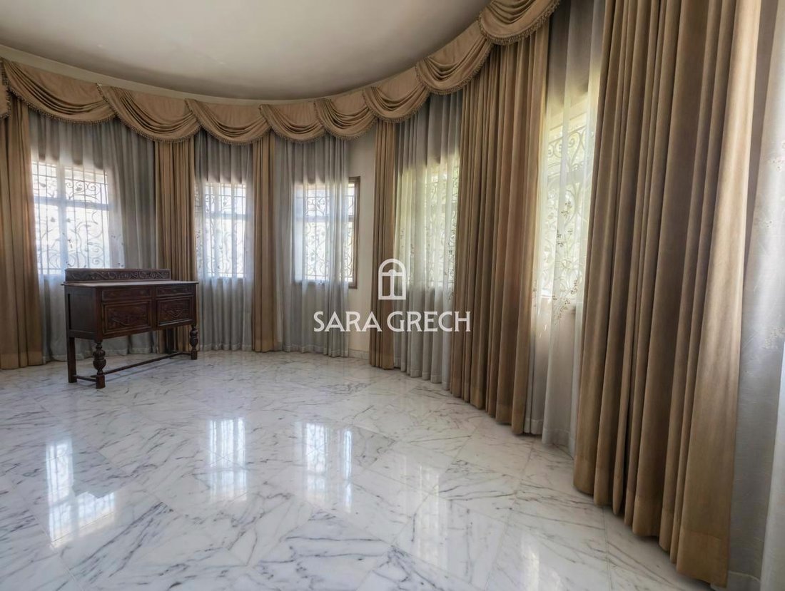 Villa in Attard, Malta 5 - 18060266