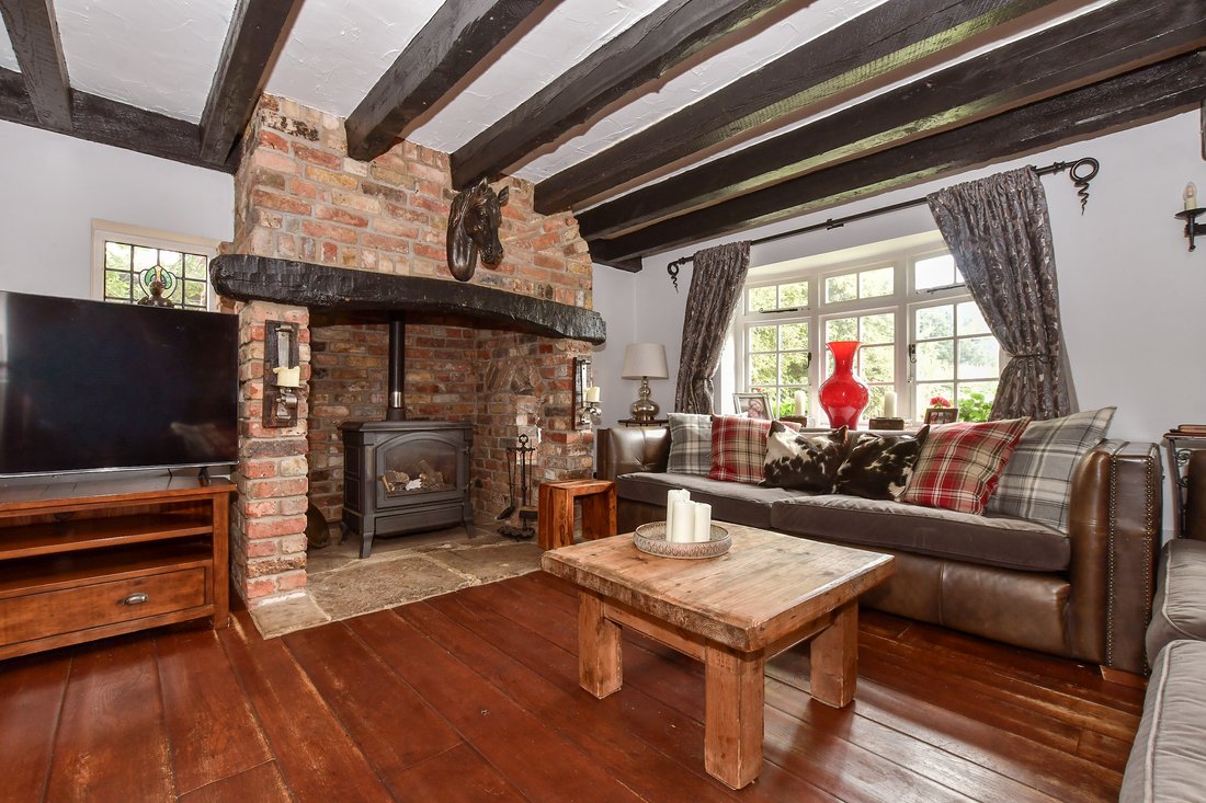 House in Sturry, England 4 - 18061071