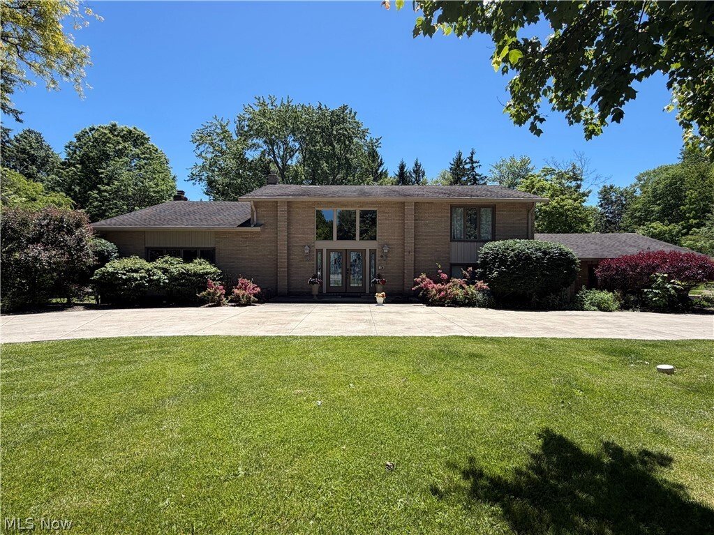 House in Pepper Pike, Ohio, United States 1 - 18060380