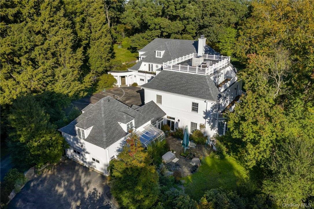 Haus in Greenwich, New York, Vereinigte Staaten 1 - 18060230