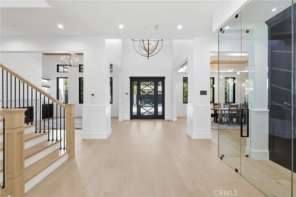 House in Los Angeles, California, United States 3 - 18060987