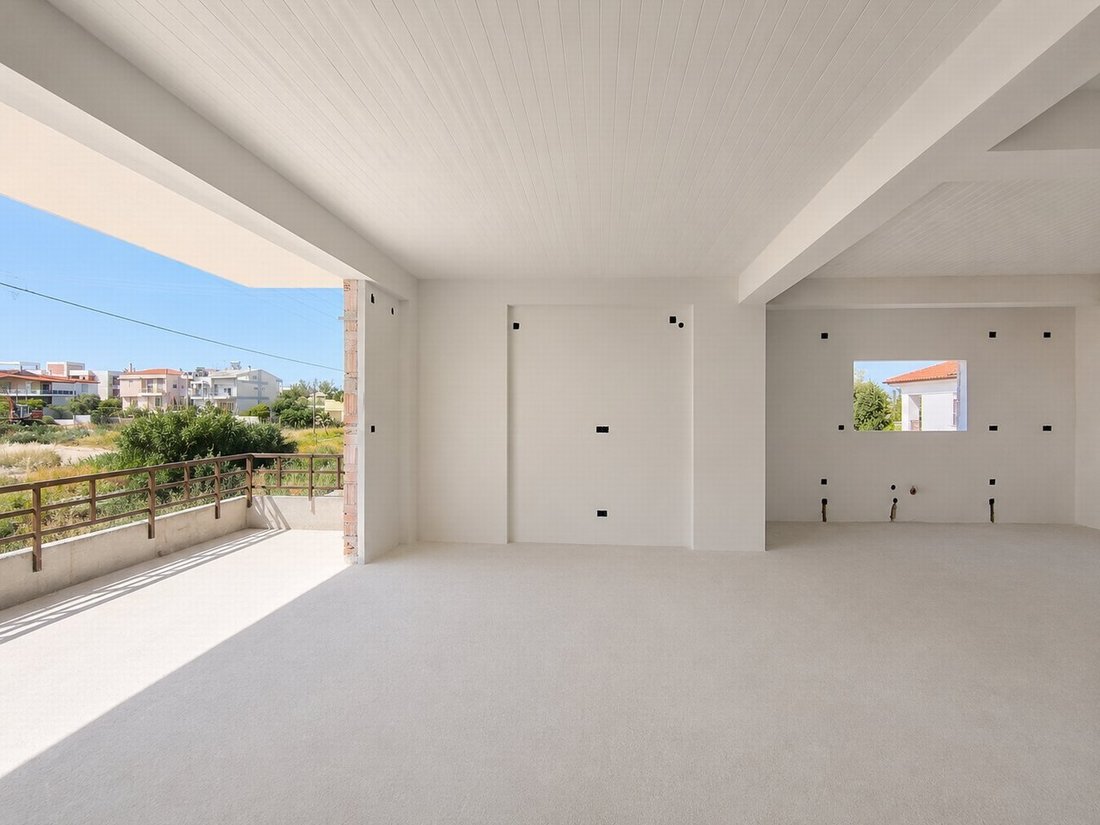 Altro in 1st Community of Patras - Arctic Sector, Peloponnese, Western Greece and the Ionian, Grecia 4 - 18060331