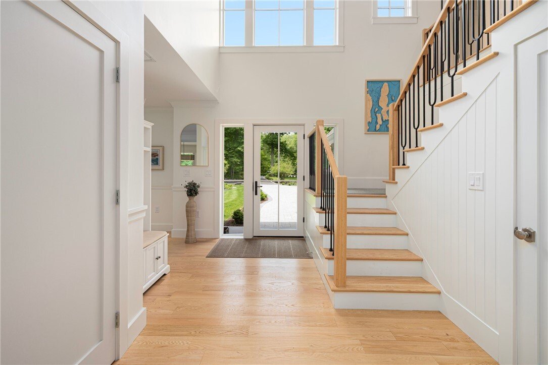 House in Jamestown, Rhode Island, United States 3 - 18060194