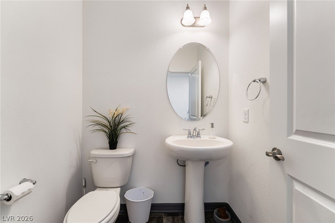 House in Las Vegas, Nevada, United States 5 - 18060171