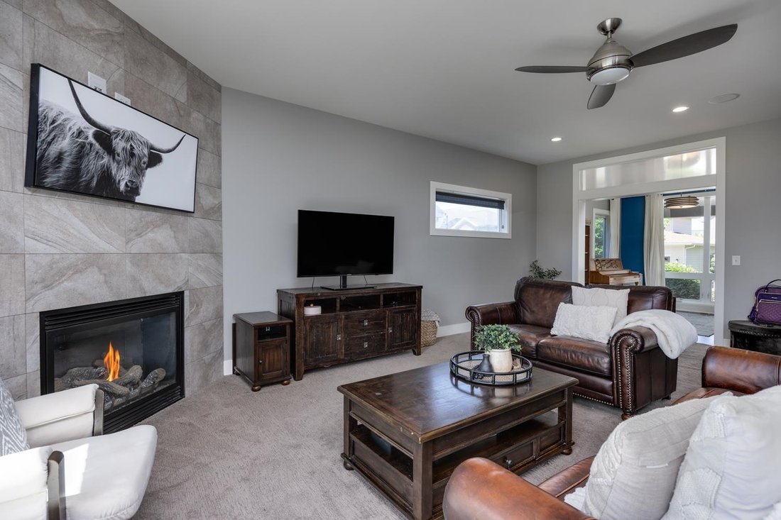 House in Middleton, Wisconsin, United States 5 - 18060463