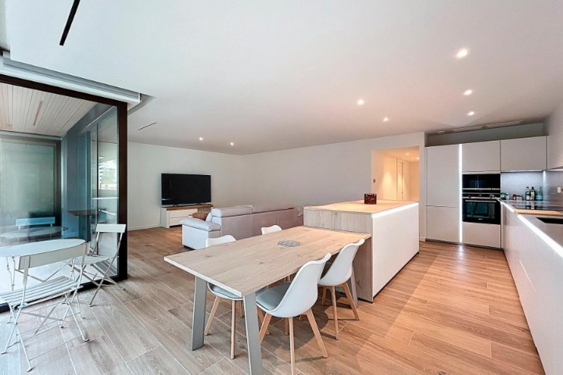 Apartment in Spain 2 - 18060436