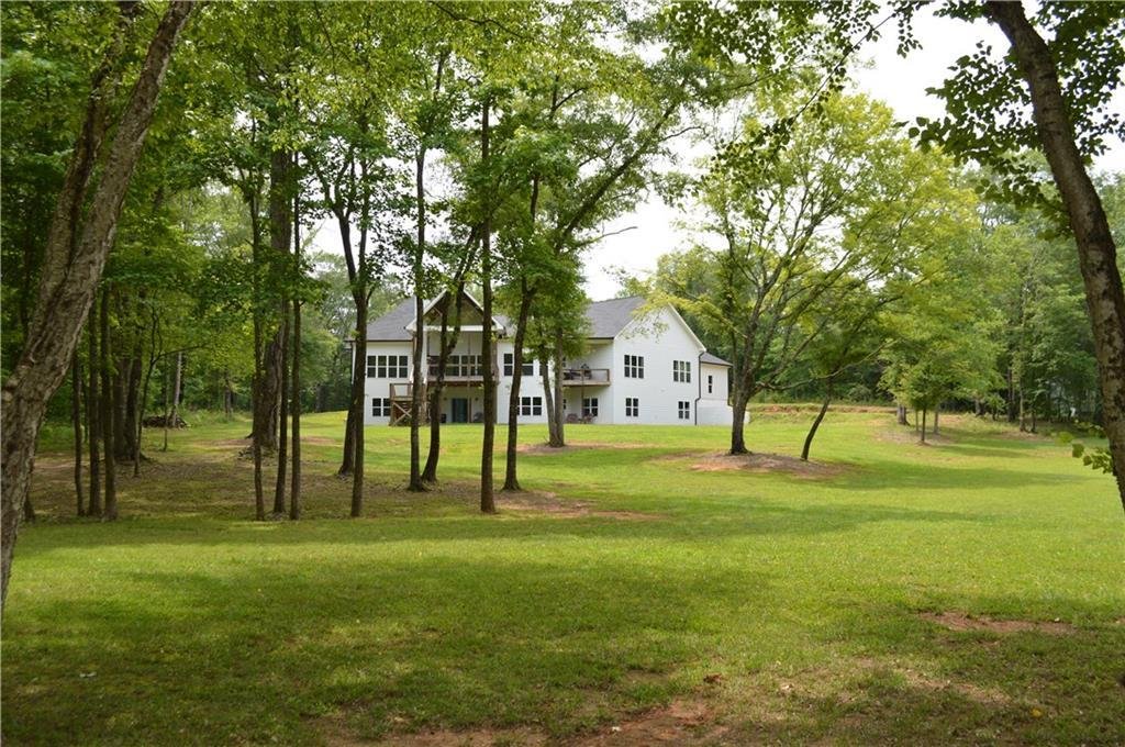 House in Euharlee, Georgia, United States 5 - 18060402