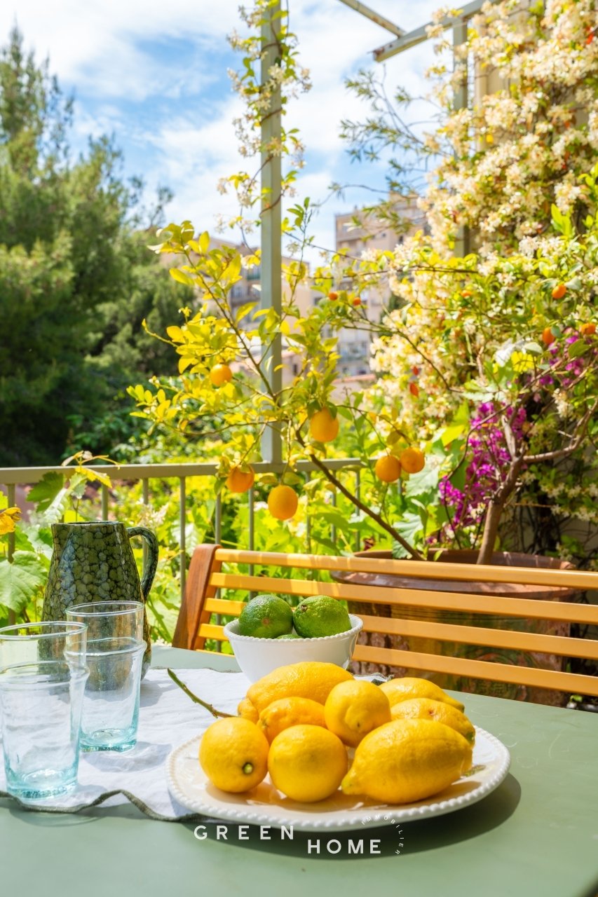 Apartment in Pointe Rouge, 8e Arrondissement, Marseille 4 - 18060803