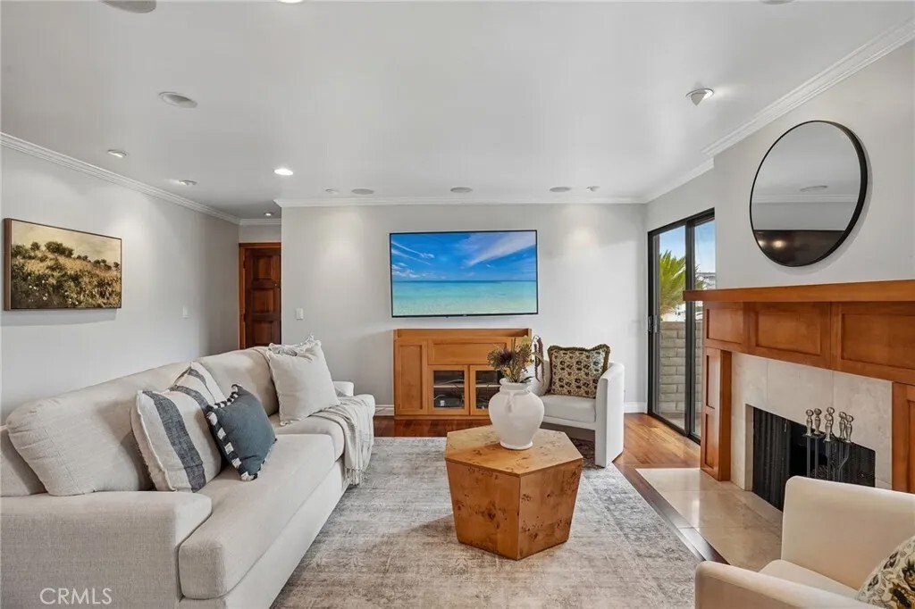 Condo in Manhattan Beach, California, United States 4 - 18061002