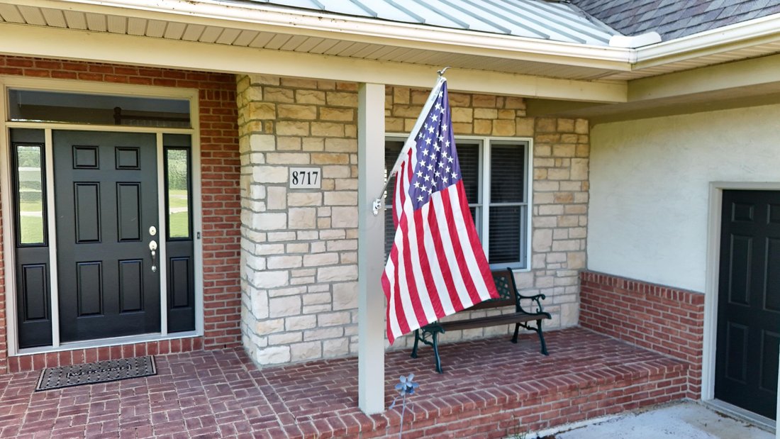 House in Sunbury, Ohio, United States 4 - 18058514