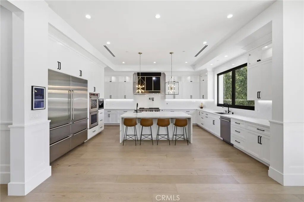 House in Los Angeles, California, United States 4 - 18060987