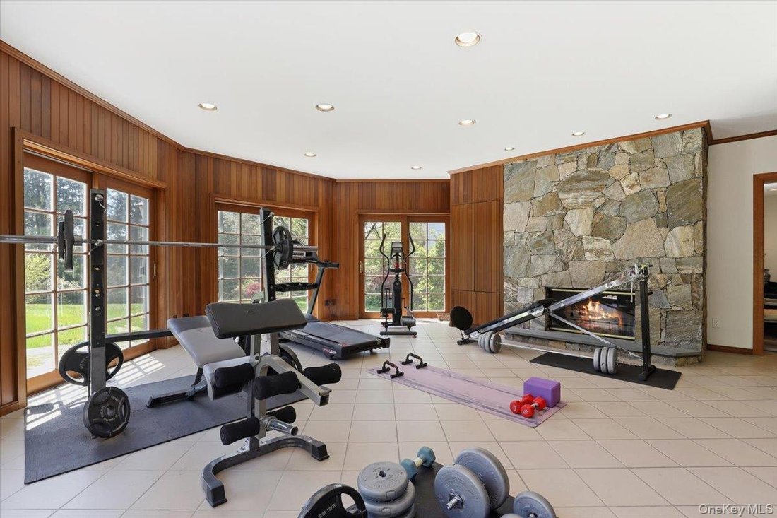 Haus in Greenwich, New York, Vereinigte Staaten 5 - 18060230