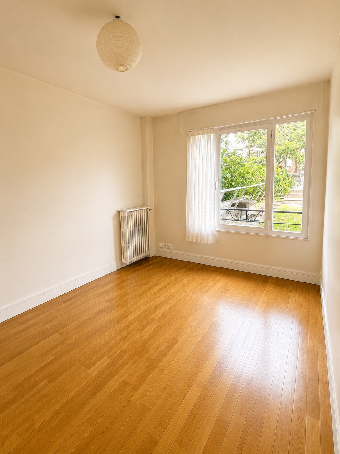 Apartment in Centre-Voltaire, Asnières-sur-Seine, France 5 - 18060531