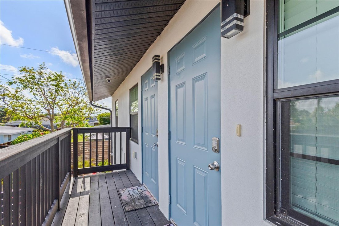 House in Bradenton, Florida, United States 4 - 18060185
