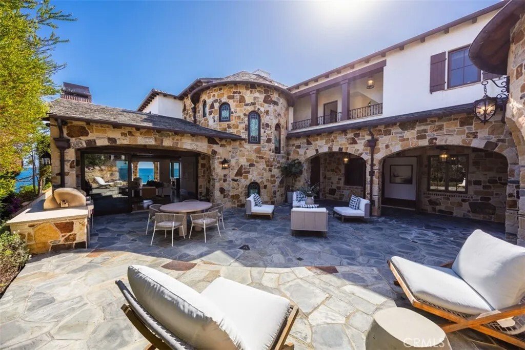 House in Newport Beach, California, United States 4 - 18022726