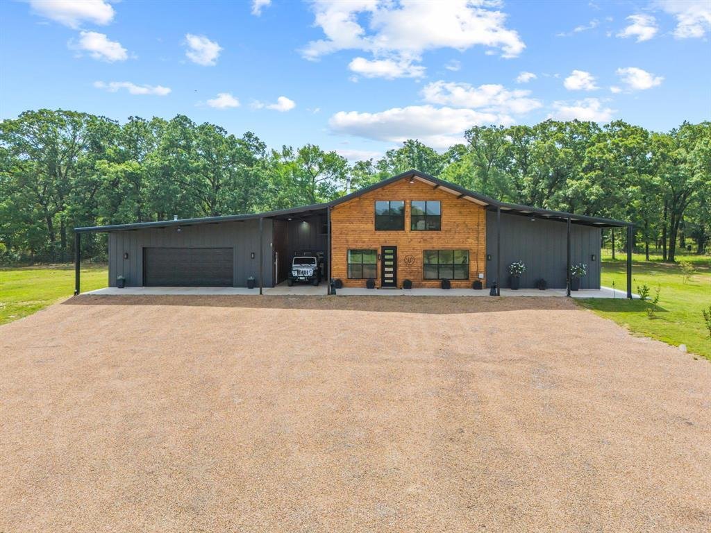 House in Wills Point, Texas, United States 1 - 18061009