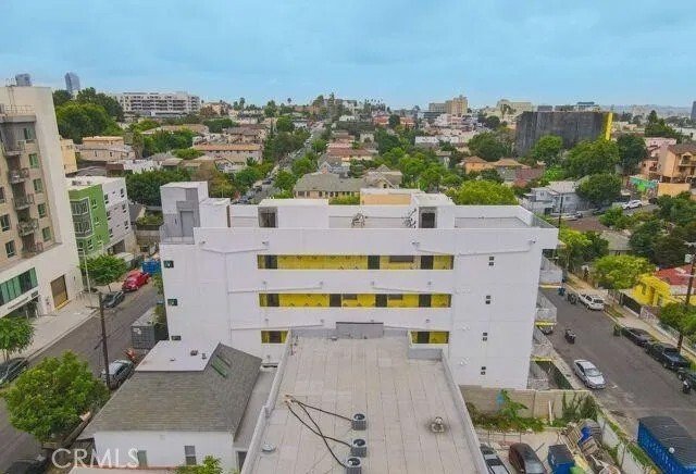 Los Angeles, California, United States 5 - 17802848