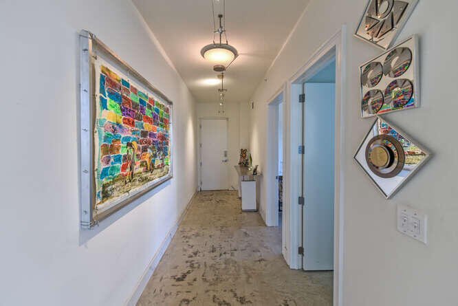 Condo in Lake Worth, Florida, United States 3 - 18060795