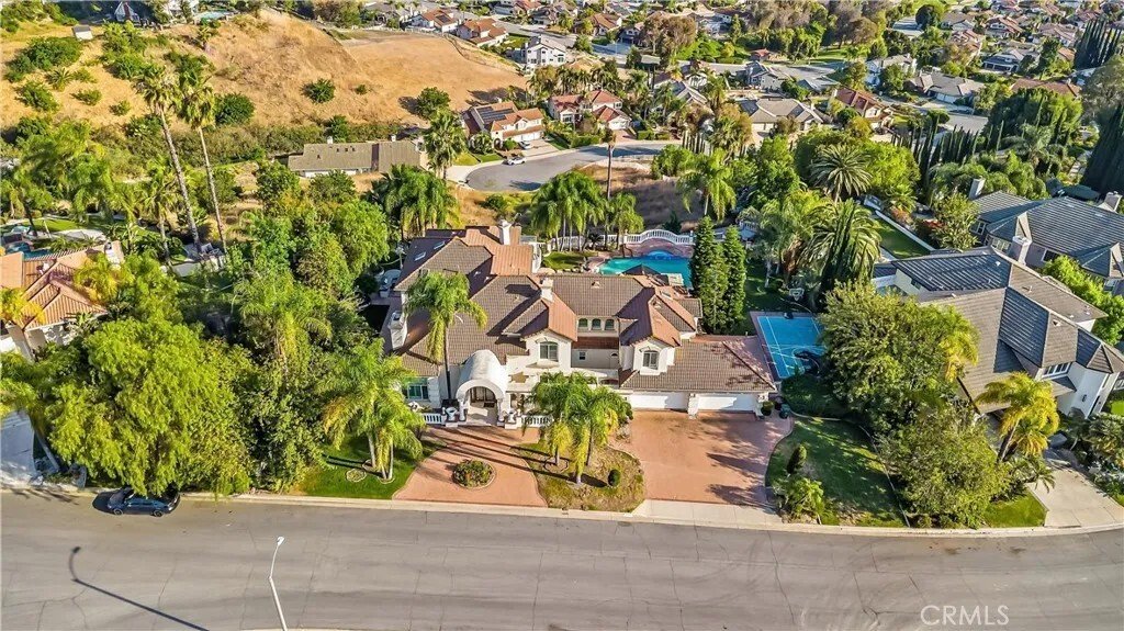 House in Walnut, California, United States 4 - 18060972