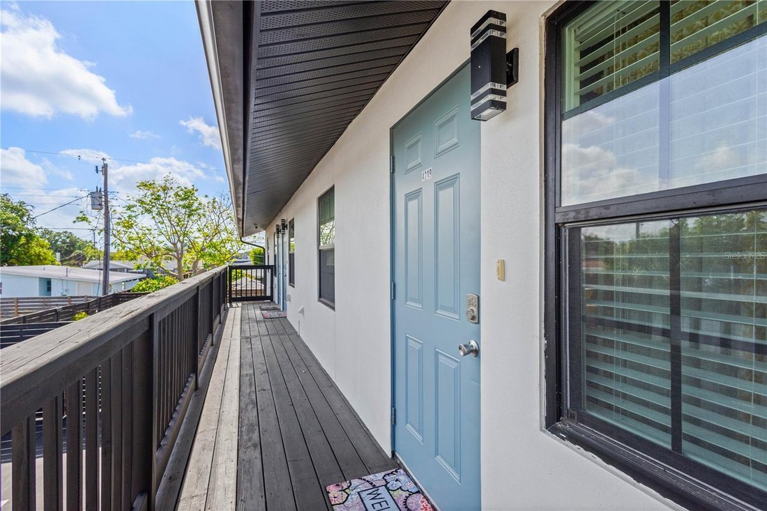 House in Bradenton, Florida, United States 5 - 18060185