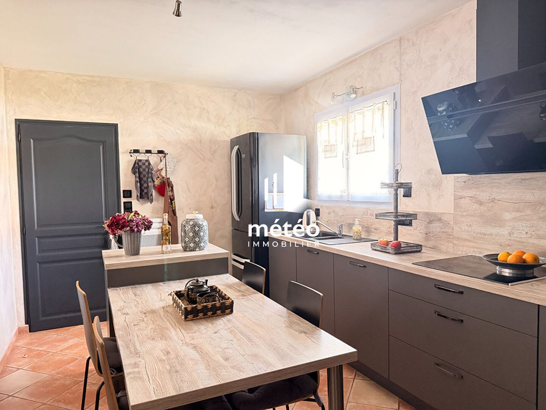 House in Gare-Saint Michel, Les Sables-d'Olonne, France 3 - 18060659
