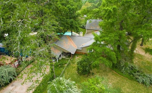 Casa en Spring, Texas, Estados Unidos 1