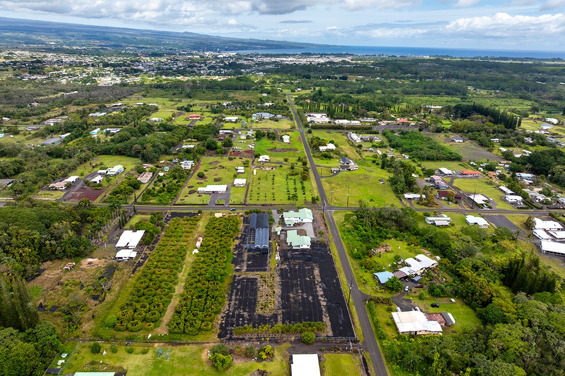 House in Hilo, Hawaii, United States 3 - 18060394