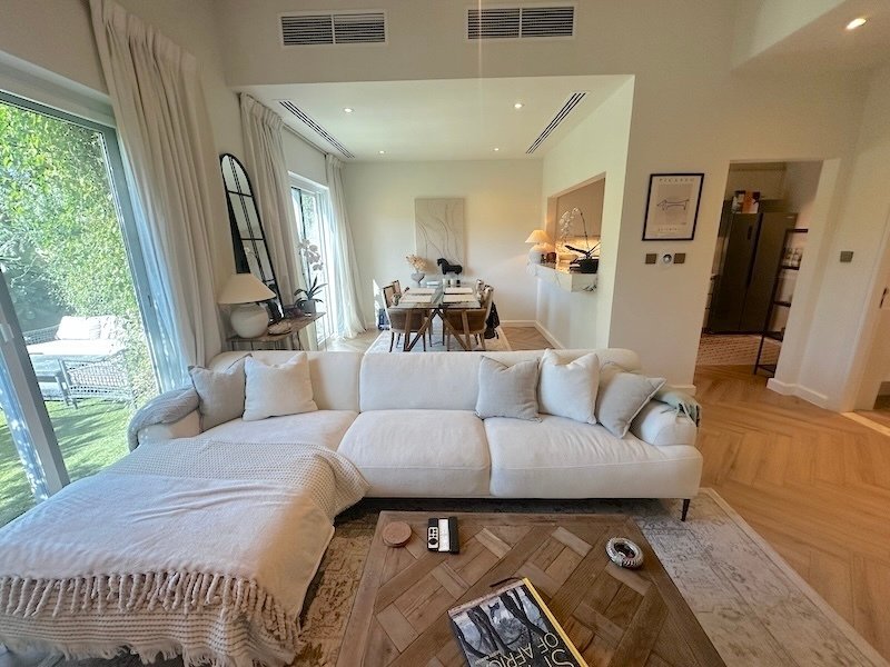 Haus in Dubai, Dubai, Vereinigte Arabische Emirate 2 - 18060272