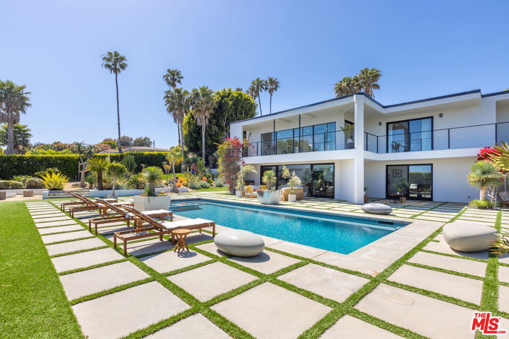 House in Malibu, California, United States 1 - 16787102