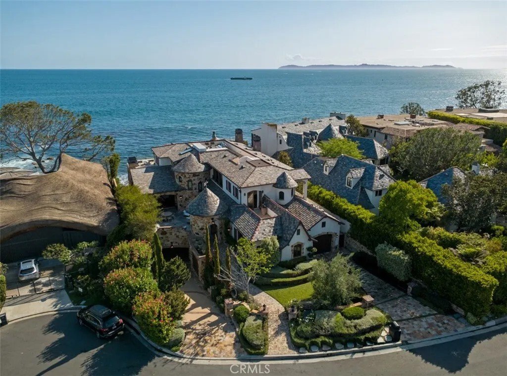 House in Newport Beach, California, United States 2 - 18022726