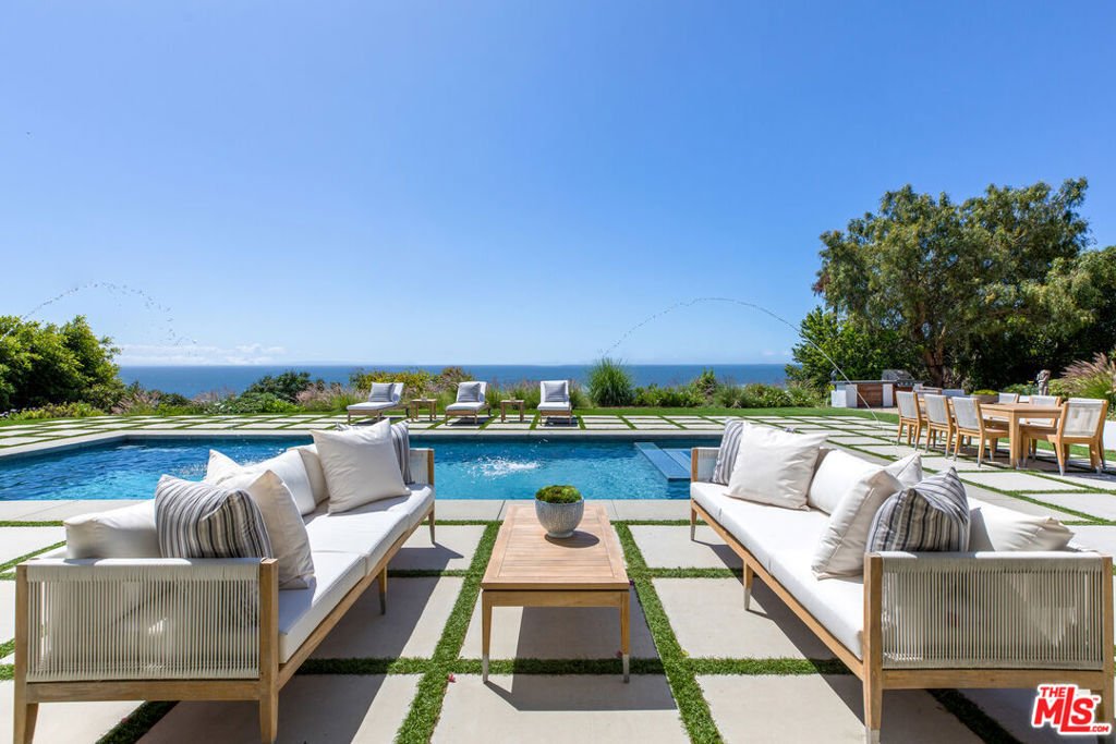 House in Malibu, California, United States 4 - 16787102