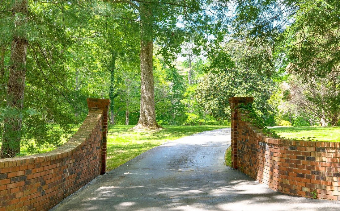 House in Dickson, Tennessee, United States 5 - 18060718