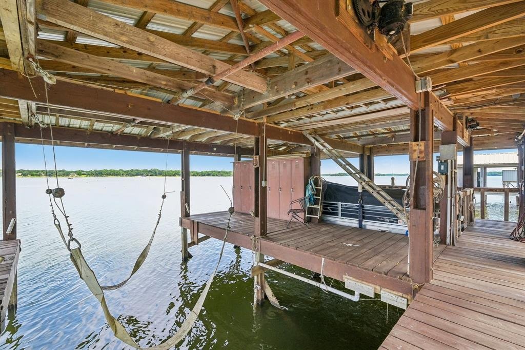House in Yantis, Texas, United States 2 - 18061015