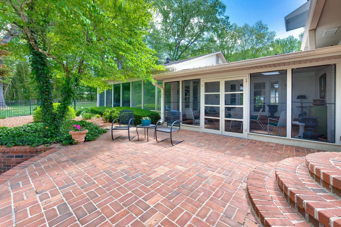 House in Dickson, Tennessee, United States 2 - 18060718