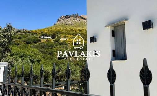 Appartement en Euboea, Thessaly and Central Greece, Grèce 1