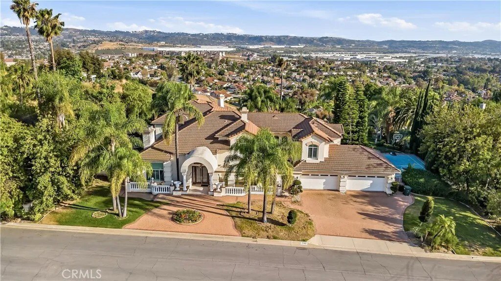 House in Walnut, California, United States 3 - 18060972