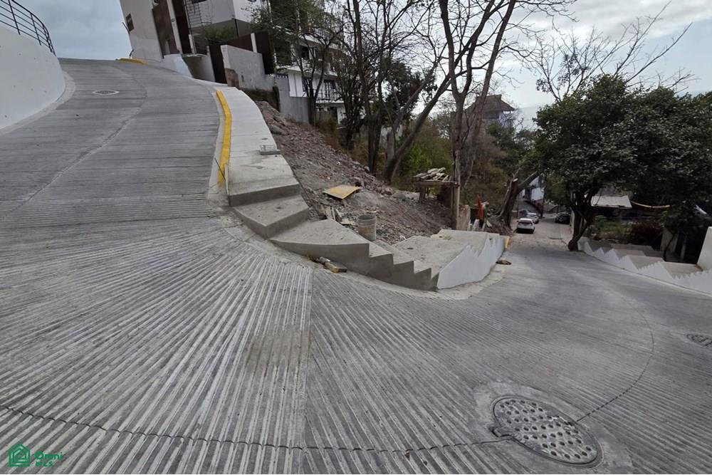 Condominio a Puerto Vallarta, Jalisco, Messico 4 - 18060312