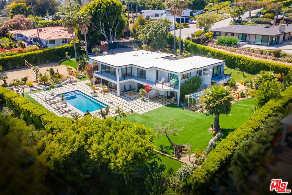 House in Malibu, California, United States 2 - 16787102