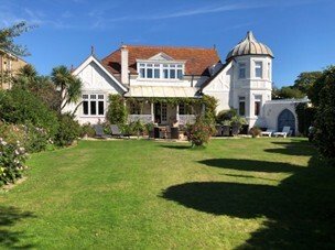 Haus in Hayling Island, England 2 - 18061063