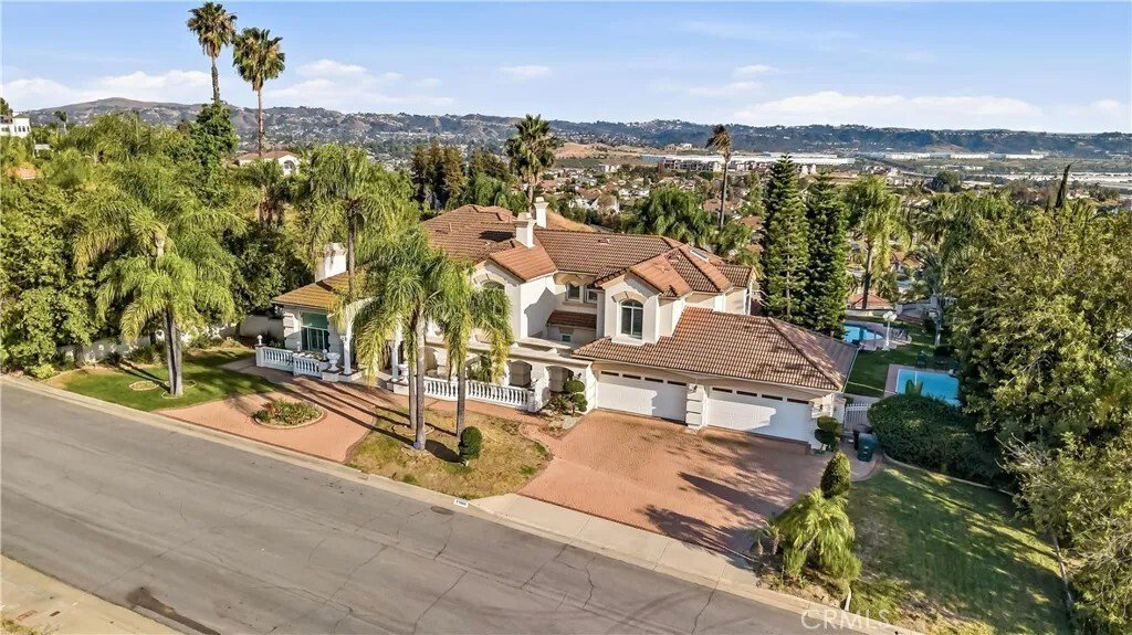 House in Walnut, California, United States 2 - 18060972