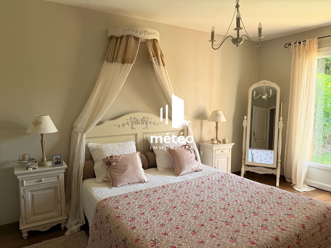House in Gare-Saint Michel, Les Sables-d'Olonne, France 5 - 18060659