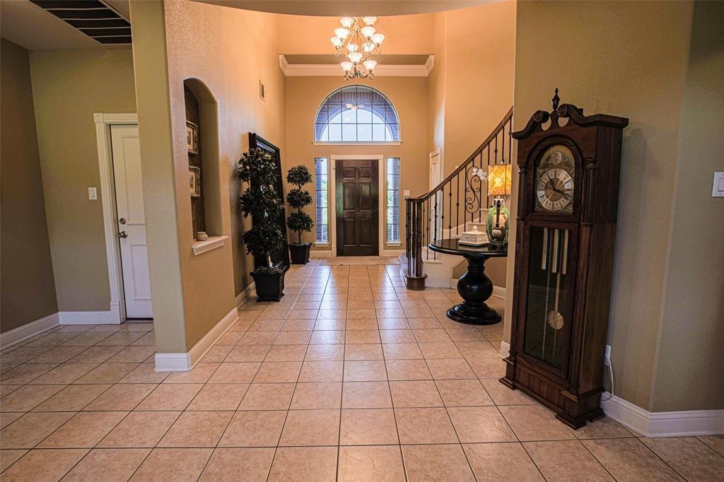 House in Grapevine, Texas, United States 5 - 18061017