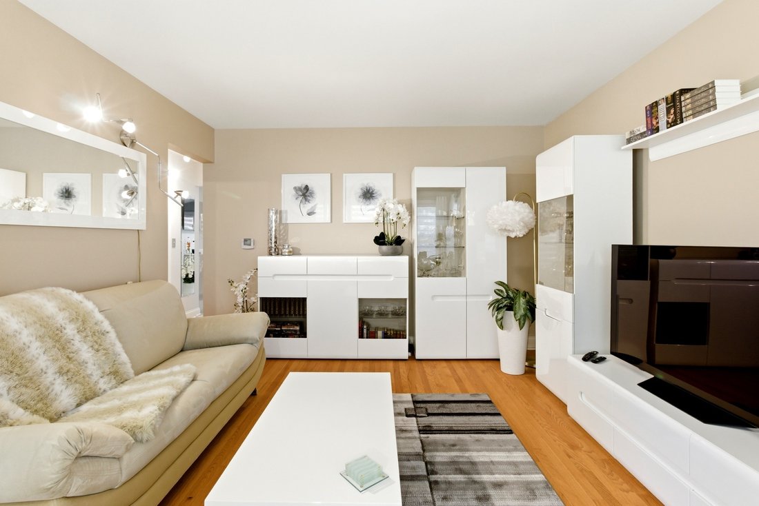 House in Norridge, Illinois, United States 3 - 18060937