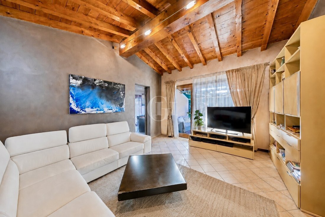 Casa a Padenghe sul Garda, Lombardia, Italia 4 - 16847612
