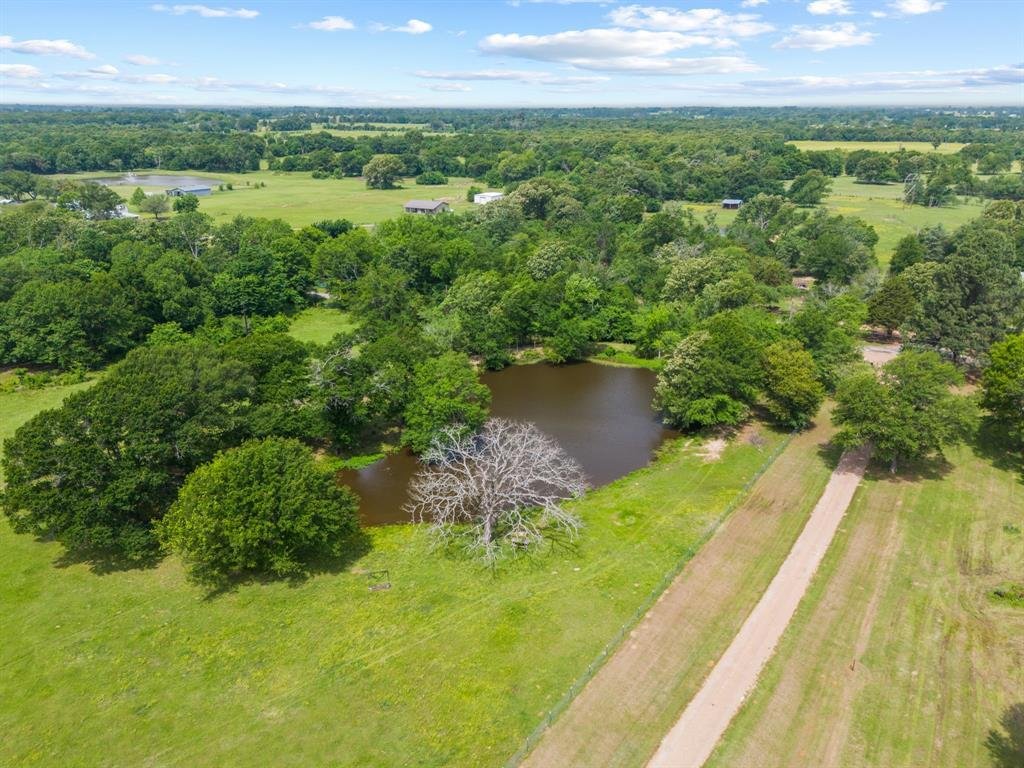 House in Wills Point, Texas, United States 4 - 18061009