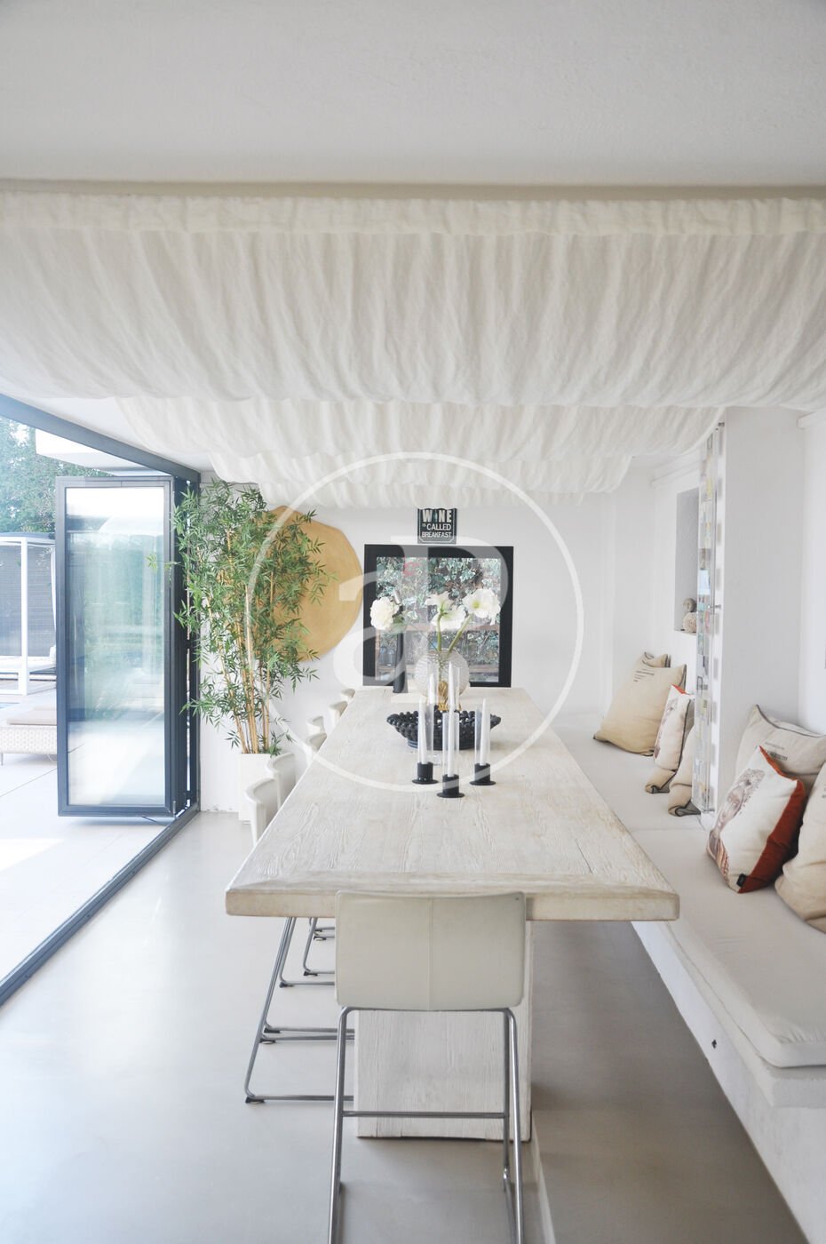 Villa in Palma, Balearic Islands, Spain 2 - 18061118