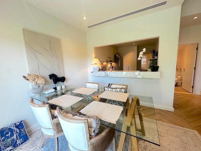 Haus in Dubai, Dubai, Vereinigte Arabische Emirate 5 - 18060272