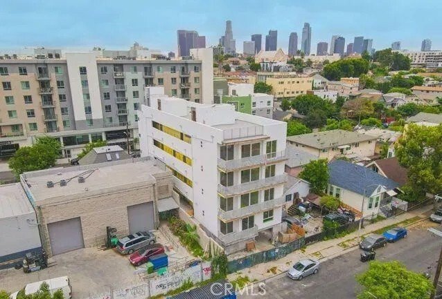 Los Angeles, California, United States 3 - 17802848