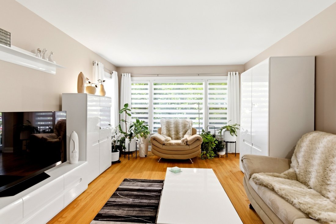 House in Norridge, Illinois, United States 4 - 18060937