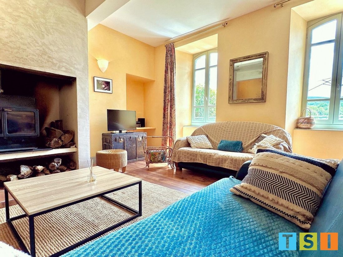 House in Estadens, Occitania, France 4 - 18060614